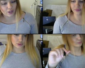 Wearethebestinthissite cam recording 2016-12-30 191224