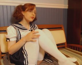Gamerlana - Fuck Me Roleplay