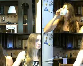 2girlsonline cam recording 2017-01-07 174127
