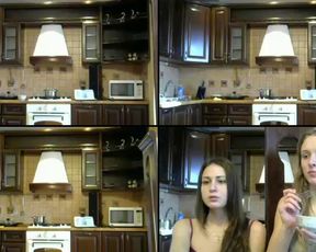 2girlsonline cam recording 2017-01-08 162841