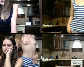2girlsonline cam recording 2017-01-09 021046