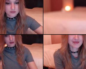 Aalliyahh cam recording 2017-01-06 000122