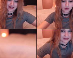 Aalliyahh cam recording 2017-01-06 021622