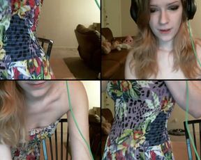 Arielsilverr cam recording 2017-01-04 081038