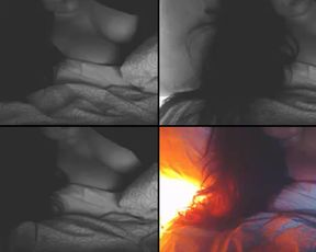 Girlwhowatchesgirls cam recording 2017-01-07 224110