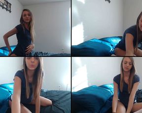 Hi_cut_cutie cam recording 2017-01-05 024455