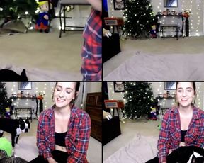 Jenna_jade cam recording 2017-01-06 042201
