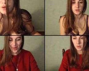 Kiranightlyxo cam recording 2017-01-04 224814