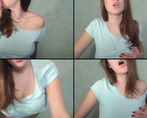 Kiranightlyxo cam recording 2017-01-06 180717