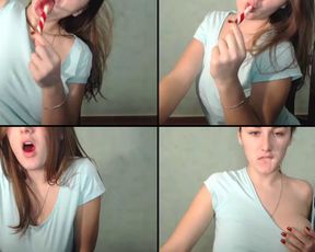 Kiranightlyxo cam recording 2017-01-06 203038