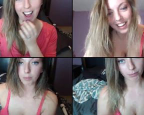 Mandybabyxxx cam recording 2017-01-03 072204