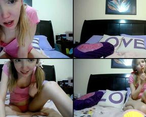 Misty_kitten cam recording 2017-01-09 030754