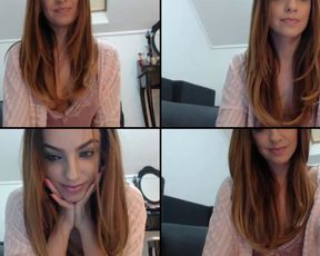 Rebbecasnowshoe cam recording 2017-01-09 045335