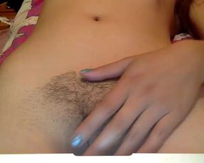 sexyaliceskay 2017.01.16 Part 2