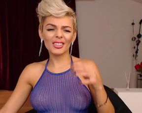 AlexyBelle