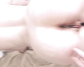 gloryfor1molly, moonbc pornhub 4