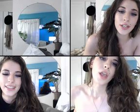 Audrey_ cam recording 2017-01-11 115113