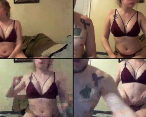 Chanelcashmere8762 cam recording 2017-01-14 095313
