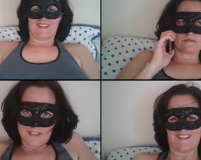 Clearlovely cam recording 2017-01-13 224641