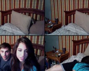 Elena_ermie cam recording 2017-01-14 080224