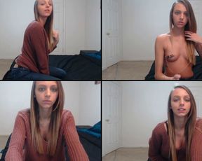 Hi_cut_cutie cam recording 2017-01-15 081401