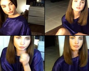 Hot4u2see cam recording 2017-01-12 180218
