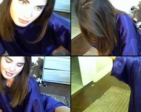 Hot4u2see cam recording 2017-01-12 210354