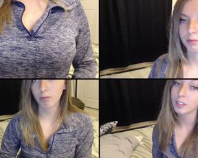Mandybabyxxx cam recording 2017-01-13 084401