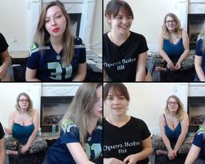 Mandybabyxxx cam recording 2017-01-15 011837