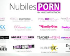 Pornhub Premium step sibling porn