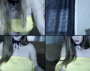 Play_w_marcy cam recording 2017-01-13 172540