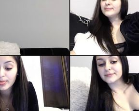 Playwithme888 cam recording 2017-01-10 060829