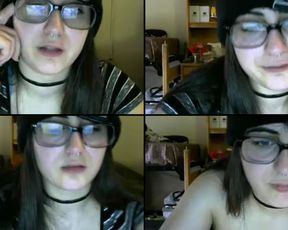 Xhaileygreenx cam recording 2017-01-10 002157