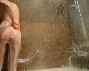 CaptFrancesca premium video