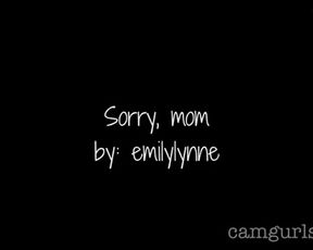 Em1lylynn3 fucked
