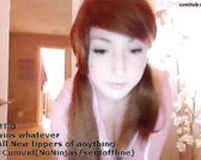 ⭐⭐⭐⭐⭐ Myfreecams Chaturbate Webcam BuniBun Vancouver