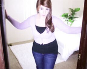 ⭐⭐⭐⭐⭐ Seduced And Fucking By Mommy Jessica Marie