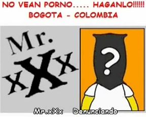 latina Colombia ALEXA_VERGARA 9sep