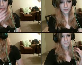 Arielsilverr cam recording 2017-01-16 075257