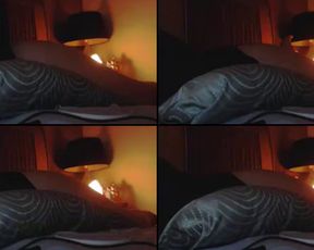 Girlwhowatchesgirls cam recording 2017-01-17 105339