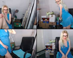 Julyaandraul cam recording 2017-01-16 172233