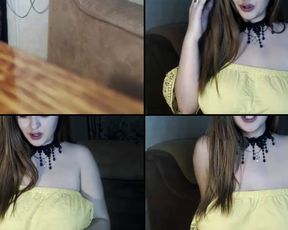 Play_w_marcy cam recording 2017-01-16 200949