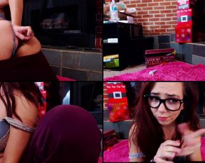 Wannaownit cam recording 2017-01-16 091501