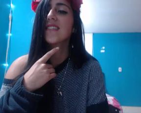 Eli_xxx 19/01/2017