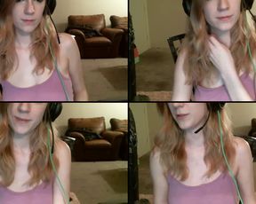 Arielsilverr cam recording 2017-01-20 075543