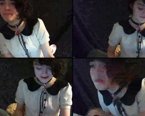 Cuddlychaos cam recording 2017-01-19 064628