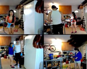 Gaygirl0009 cam recording 2017-01-19 015235