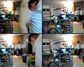 Gaygirl0009 cam recording 2017-01-19 070031