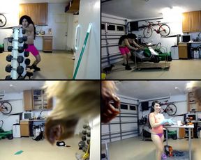 Gaygirl0009 cam recording 2017-01-19 071335