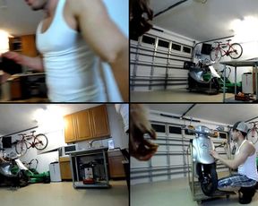 Gaygirl0009 cam recording 2017-01-19 164716